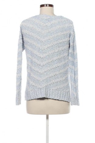 Dámsky pulóver Forever 21, Veľkosť M, Farba Viacfarebná, Cena  7,95 €