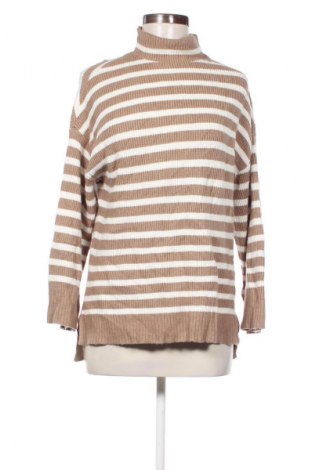 Dámský svetr Fransa, Velikost S, Barva Vícebarevné, Cena  119,00 Kč