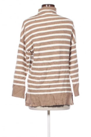 Dámský svetr Fransa, Velikost S, Barva Vícebarevné, Cena  119,00 Kč