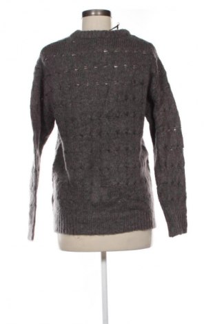 Dámský svetr Free Quent, Velikost M, Barva Šedá, Cena  119,00 Kč