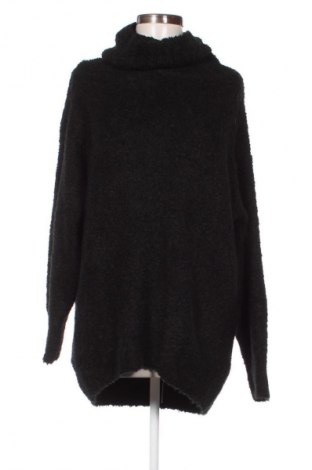 Dámský svetr Gap, Velikost XS, Barva Černá, Cena  768,00 Kč