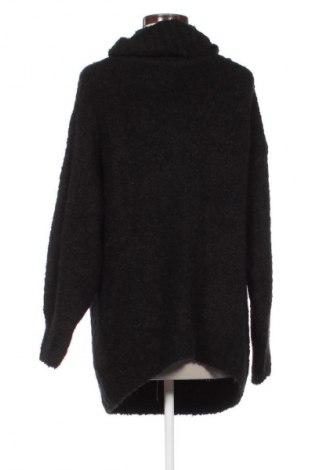 Dámský svetr Gap, Velikost XS, Barva Černá, Cena  768,00 Kč