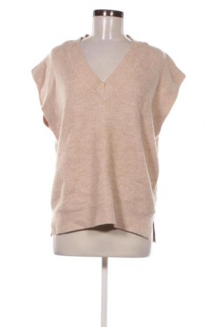 Dámský svetr Garcia, Velikost M, Barva Béžová, Cena  479,00 Kč