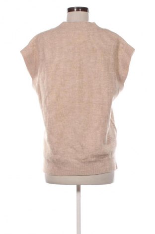 Dámský svetr Garcia, Velikost M, Barva Béžová, Cena  479,00 Kč