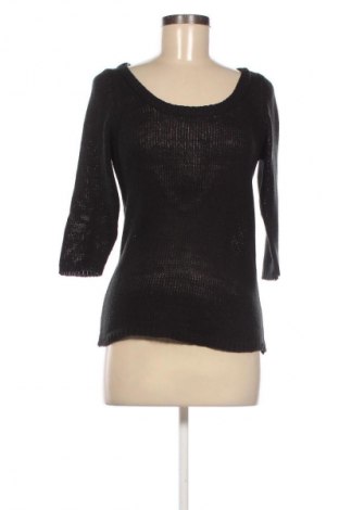 Dámský svetr Gate Woman, Velikost XS, Barva Černá, Cena  124,00 Kč