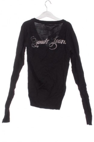 Női pulóver Gaudi, Méret S, Szín Fekete, Ár 7 209 Ft