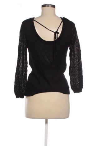 Dámský svetr Gemo, Velikost M, Barva Černá, Cena  169,00 Kč