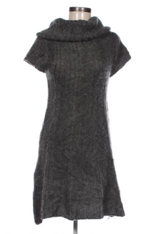 Dámský svetr Geox, Velikost L, Barva Šedá, Cena  139,00 Kč