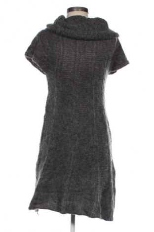 Dámský svetr Geox, Velikost L, Barva Šedá, Cena  139,00 Kč