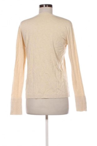 Dámský svetr Gerry Weber, Velikost M, Barva Béžová, Cena  1 379,00 Kč