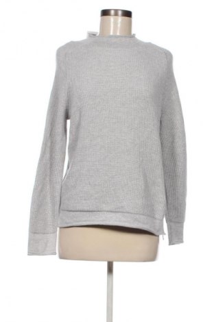 Női pulóver Gerry Weber, Méret M, Szín Szürke, Ár 12 159 Ft
