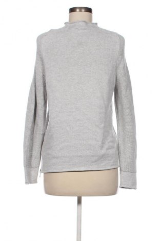 Női pulóver Gerry Weber, Méret M, Szín Szürke, Ár 12 159 Ft