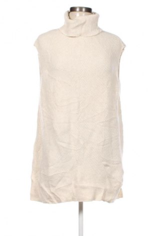 Dámský svetr Gerry Weber, Velikost XL, Barva Béžová, Cena  639,00 Kč