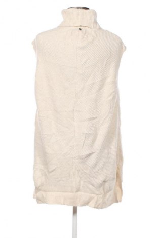 Dámský svetr Gerry Weber, Velikost XL, Barva Béžová, Cena  639,00 Kč