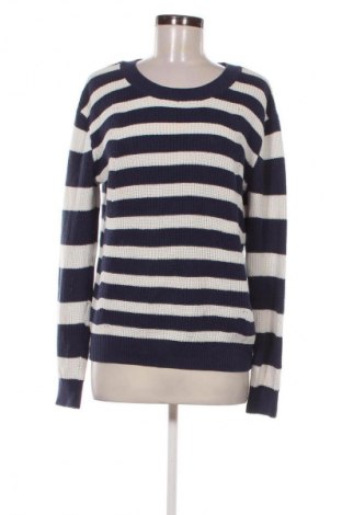 Dámský svetr Gina, Velikost S, Barva Vícebarevné, Cena  179,00 Kč