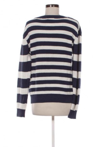 Dámský svetr Gina, Velikost S, Barva Vícebarevné, Cena  179,00 Kč