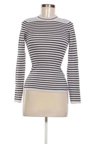 Dámský svetr Gina Tricot, Velikost S, Barva Vícebarevné, Cena  239,00 Kč