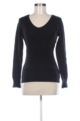 Damski sweter Giolli, Rozmiar L, Kolor Czarny, Cena 13,99 zł