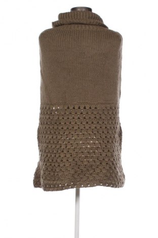 Dámský svetr Glenfield, Velikost M, Barva Zelená, Cena  219,00 Kč