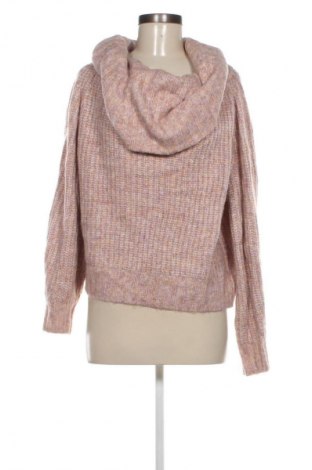 Dámský svetr H&M, Velikost S, Barva Vícebarevné, Cena  349,00 Kč