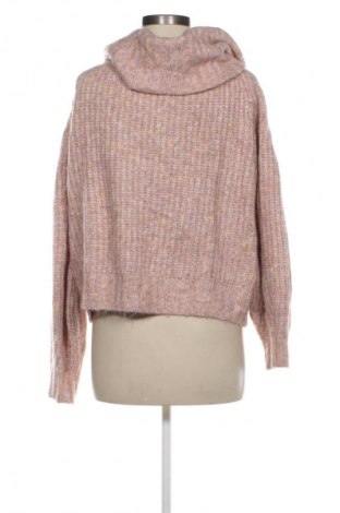 Dámský svetr H&M, Velikost S, Barva Vícebarevné, Cena  349,00 Kč