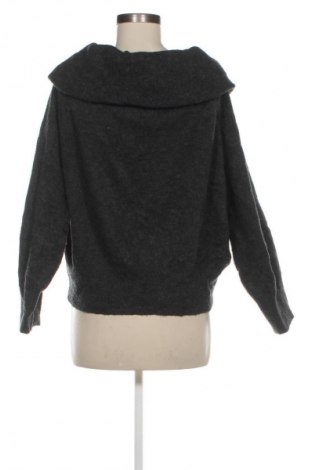 Дамски пуловер H&M, Размер M, Цвят Черен, Цена 12,27 €