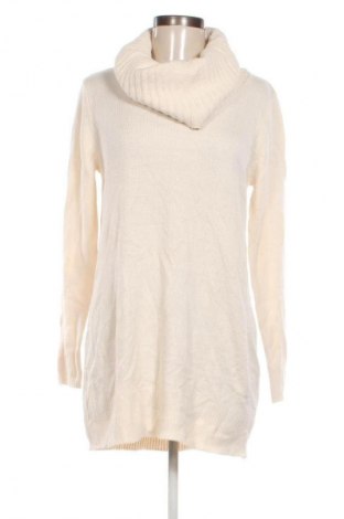 Dámský svetr H&M, Velikost M, Barva Krémová, Cena  369,00 Kč