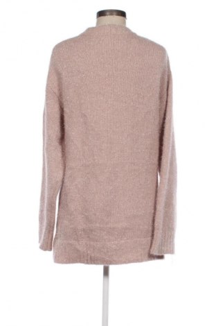 Dámský svetr H&M, Velikost XL, Barva Vícebarevné, Cena  409,00 Kč