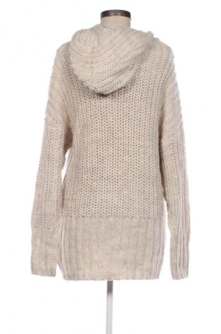 Dámsky pulóver H&M, Veľkosť S, Farba Béžová, Cena  12,95 €