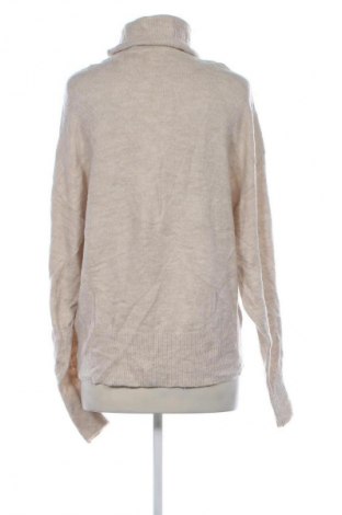 Dámský svetr H&M, Velikost S, Barva Béžová, Cena  289,00 Kč