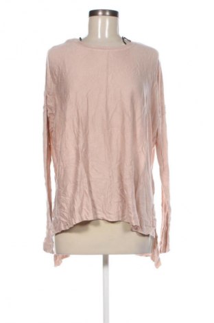 Dámský svetr H&M, Velikost S, Barva Popelavě růžová, Cena  369,00 Kč