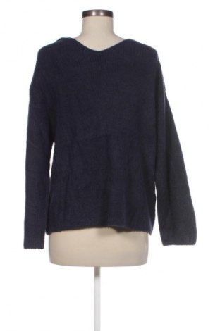 Dámský svetr H&M, Velikost M, Barva Modrá, Cena  229,00 Kč