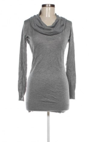 Dámský svetr H&M, Velikost S, Barva Šedá, Cena  199,00 Kč