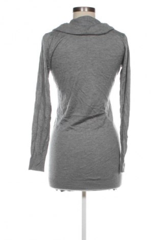 Dámský svetr H&M, Velikost S, Barva Šedá, Cena  199,00 Kč