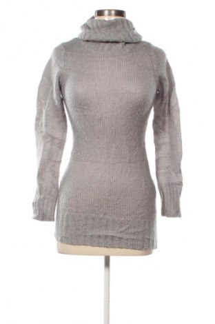 Dámský svetr H&M, Velikost XS, Barva Šedá, Cena  279,00 Kč