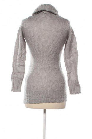 Dámský svetr H&M, Velikost XS, Barva Šedá, Cena  279,00 Kč