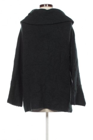 Dámský svetr H&M, Velikost M, Barva Zelená, Cena  239,00 Kč