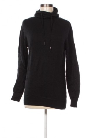 Dámský svetr H&M, Velikost S, Barva Černá, Cena  219,00 Kč