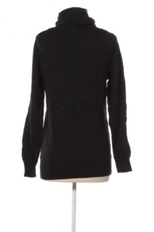 Dámský svetr H&M, Velikost S, Barva Černá, Cena  219,00 Kč