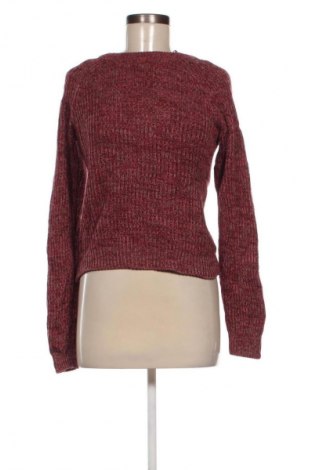 Dámský svetr H&M, Velikost S, Barva Vícebarevné, Cena  269,00 Kč