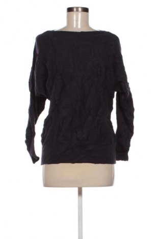 Dámský svetr H&M, Velikost M, Barva Modrá, Cena  249,00 Kč