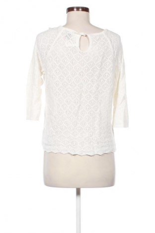 Dámský svetr H&M, Velikost M, Barva Bílá, Cena  159,00 Kč