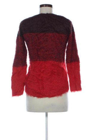 Dámský svetr H&M, Velikost M, Barva Vícebarevné, Cena  209,00 Kč