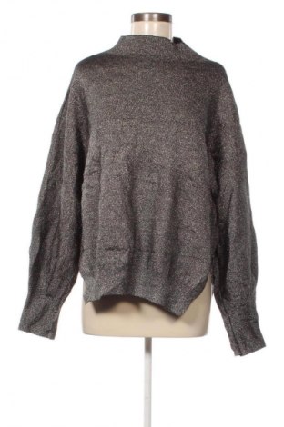 Dámsky pulóver H&M, Veľkosť M, Farba Viacfarebná, Cena  9,95 €