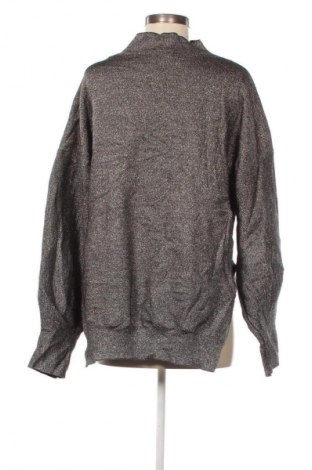 Dámsky pulóver H&M, Veľkosť M, Farba Viacfarebná, Cena  9,95 €