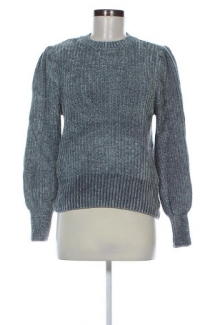 Dámský svetr H&M, Velikost S, Barva Zelená, Cena  219,00 Kč