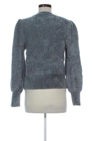 Dámský svetr H&M, Velikost S, Barva Zelená, Cena  219,00 Kč