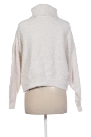 Dámský svetr H&M, Velikost M, Barva Bílá, Cena  279,00 Kč