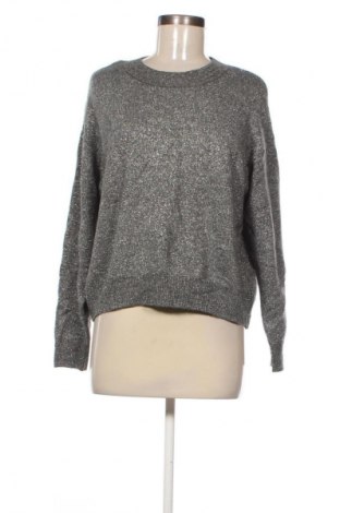 Dámsky pulóver H&M, Veľkosť M, Farba Viacfarebná, Cena  9,95 €