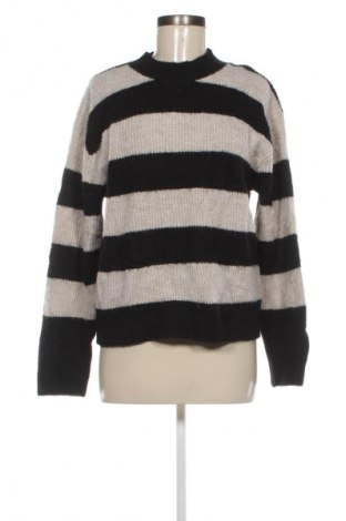 Dámský svetr H&M, Velikost S, Barva Vícebarevné, Cena  279,00 Kč